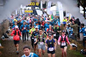 BIB: 090023, 8104, 6227
                            <button type="button" onclick="openModal(13428816)" class="btn btn-primary btn-sm float-right btn-popup" data-toggle="modal" data-target=".modal-high-quality">
                        <i class="fas fa-shopping-cart"></i> Add to Cart
                    </button>
                                            <button type="button" onclick="isThisMe(13428816, true)" class="btn btn-success btn-sm float-right btn-popup btn-isme hidden" data-toggle="tooltip" data-placement="bottom" title="นี่คือรูปของคุณใช่ไหม คลิกที่นี่เพื่อเอาเข้าอัลบั้ม">
                        <i class="fas fa-plus"></i> Add to album
                    </button>
                    <button type="button" onclick="isThisMe(13428816, false)" class="btn btn-warning btn-sm float-right btn-popup btn-isnotme hidden">
                        <i class="fas fa-ban"></i> Remove from album
                    </button>